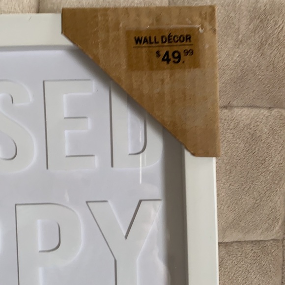 Picture - Picture 3 of 4